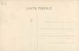 CPA FRANCE 17 "Soubise, porte de la mairie"