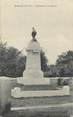 17 Charente Maritime CPA FRANCE 17 "Soubran, le monument aux morts"