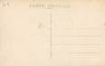 CPA FRANCE 17 "Villars les Bois"