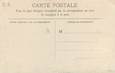 CPA FRANCE 17 "Royan"