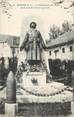 64 PyrÉnÉe Atlantique CPA FRANCE 64 "Monein, le monument aux morts"