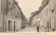 CPA FRANCE 64 "Oloron Ste Marie, rue Camou"