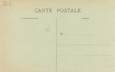 CPA FRANCE 64 "Oloron Ste Marie, rue Camou"