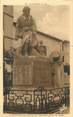 64 PyrÉnÉe Atlantique CPA FRANCE 64 "Urrugne, le monument aux morts"