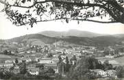 64 PyrÉnÉe Atlantique CPSM FRANCE 64 "Hasparren"