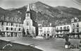 CPSM FRANCE 64 "Laruns"