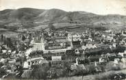 64 PyrÉnÉe Atlantique CPSM FRANCE 64 "Mauléon Soule"