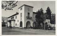 64 PyrÉnÉe Atlantique CPSM FRANCE 64 "Anglet, la mairie"