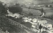 64 PyrÉnÉe Atlantique CPSM FRANCE 64 "Les Aldudes"