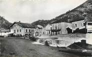 64 PyrÉnÉe Atlantique CPSM FRANCE 64 "Mauléon Barousse"