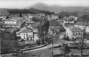 64 PyrÉnÉe Atlantique CPSM FRANCE 64 "Helette"