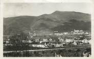 64 PyrÉnÉe Atlantique CPSM FRANCE 64 "Saint Jean Pied de Port"