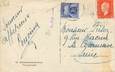CPSM FRANCE 64 "Saint Jean Pied de Port"