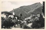 64 PyrÉnÉe Atlantique CPSM FRANCE 64 "Saint Etienne de Baigorry"