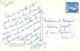 CPSM FRANCE 64 "Saint Jean de Luz, les thoniers dans le port"