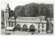 64 PyrÉnÉe Atlantique CPSM FRANCE 64 "Bayonne, la gare"