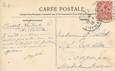 CPSM FRANCE 64 "Biarritz, Place Dte Eugénie"