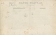 CARTE PHOTO FRANCE 24 " Sarlat, Salut au Patriote Lorrain, 14 sept 1913 "