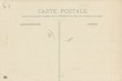 CPA FRANCE 73 " Brides les Bains, marmottes "