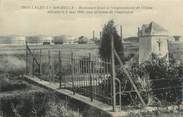 17 Charente Maritime CPA FRANCE 17 " La Rochelle, monument au mort " / usine