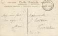CPA FRANCE 41 " Vendome, course, 1910 "