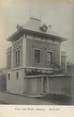 69 RhÔne / CARTE PHOTO FRANCE 69 "Ecully, villa des roses, annexe"