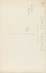 / CARTE PHOTO FRANCE 69 "Ecully, villa des roses, annexe"