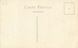 CARTE PHOTO NON SITUEE / PORTRAIT