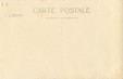 CARTE PHOTO NON SITUEE / PORTRAIT