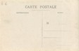 CARTE PHOTO NON SITUEE / PORTRAIT