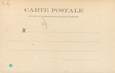 CPA FRANCE 79 "Melles, Eglise Saint Hilaire"