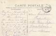CPA FRANCE 92 "Nanterre, rue du Chemin de Fer"