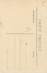 CPA FRANCE 88 "Saint Maurice, le laitier"