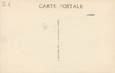 CPA FRANCE 37 "Pont de Ruan"