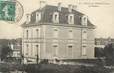 CPA FRANCE 37 "Rilly sur Vienne, le chateau"