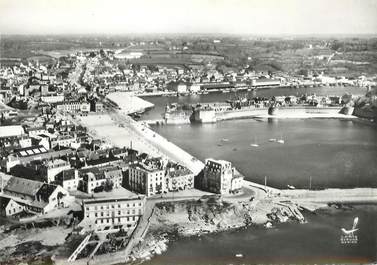 / CPSM FRANCE 29 "Concarneau"