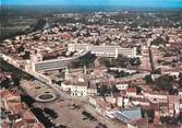 33 Gironde CPSM FRANCE 33 "Libourne"