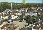 33 Gironde CPSM FRANCE 33 "Coutras"