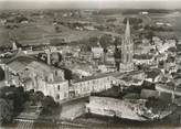 33 Gironde CPSM FRANCE 33 "Saint Emilion"