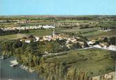 33 Gironde CPSM FRANCE 33 "Saint Louis de Montferrand
