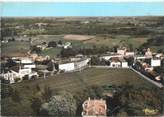 33 Gironde CPSM FRANCE 33 Puisseguin"