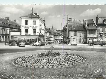 CPSM FRANCE 27 "Pont de l'Arche"