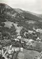 30 Gard / CPSM FRANCE 30 "Congoules, vue générale et le Mont Lozère"