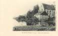 CPA FRANCE 86 "La Roche Posay, Moulin de la Mercidieu"
