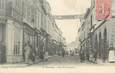 CPA FRANCE 47 "Tonneins, rue du Commerce"