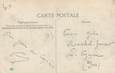 CPA FRANCE 91 "Les Grèves de Draveil Vigneux"