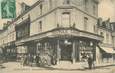 CPA FRANCE 86 "Chatellerault, les Nouvelles Galeries"