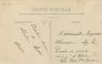 CPA FRANCE 38 "Bossieu, cueillette des cerises"