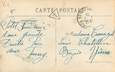 CPA FRANCE 91 " Juvisy sur Orge, rue Blazy, boulangerie "