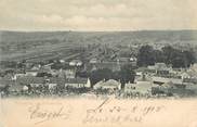 91 Essonne CPA FRANCE 91 " Marcoussis "
